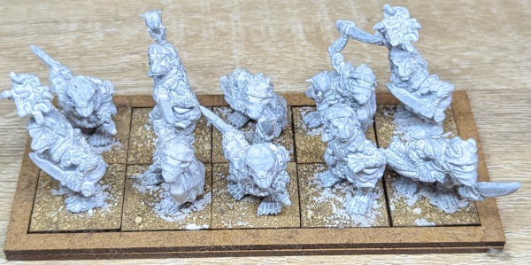 skaven105.jpg