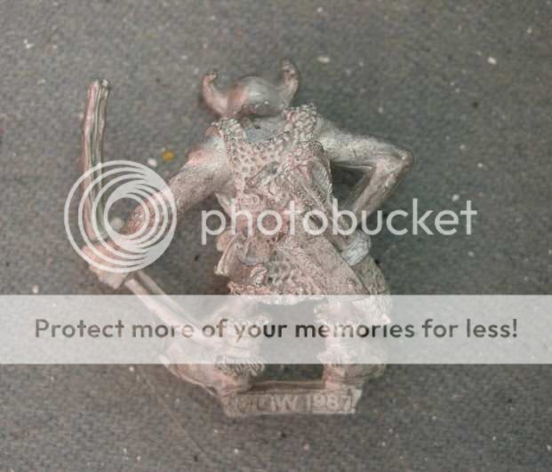 orcarcherback_zps8ed5e832.jpg