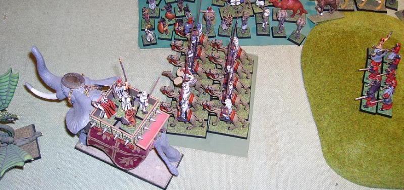AmonBattle14.jpg