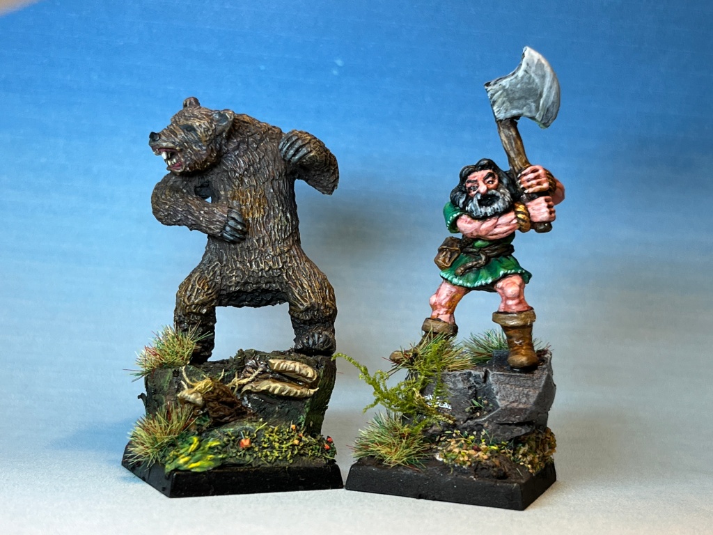 beorn-bear-man-oldmanpaints.jpg