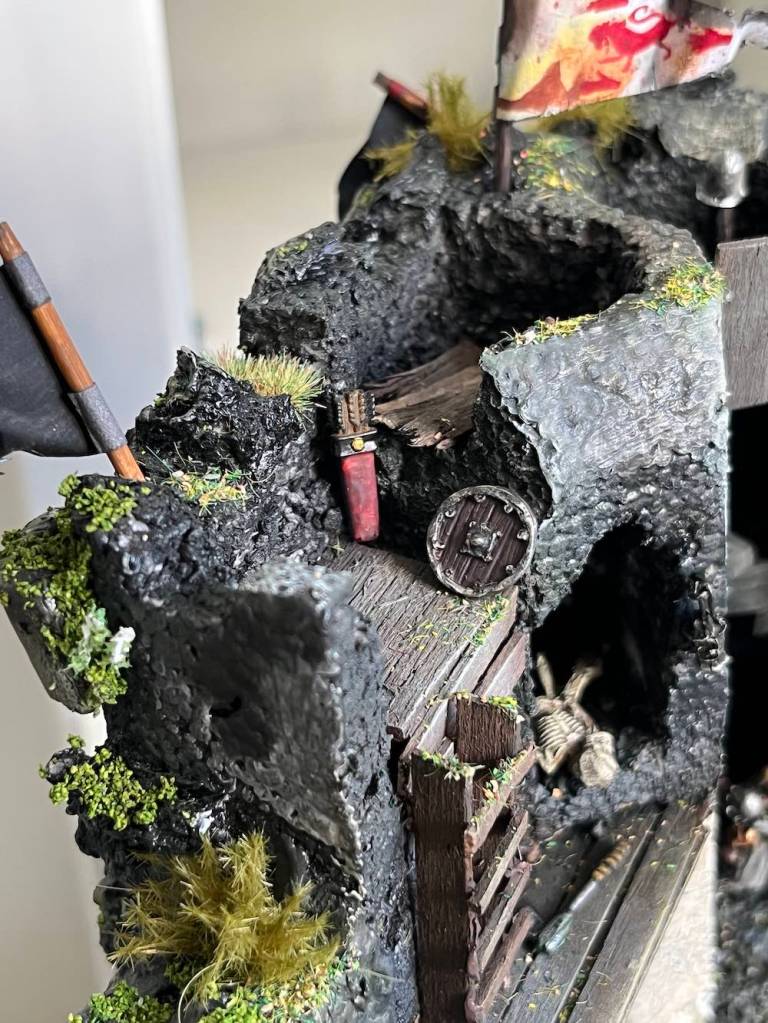 castle-battlementsdiorama-boyl2023-3.jpeg