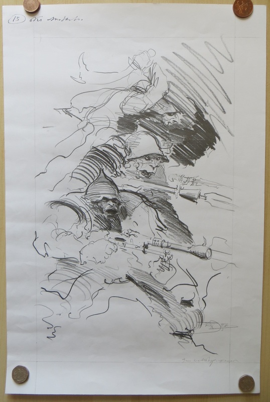 4831563_orig.jpg