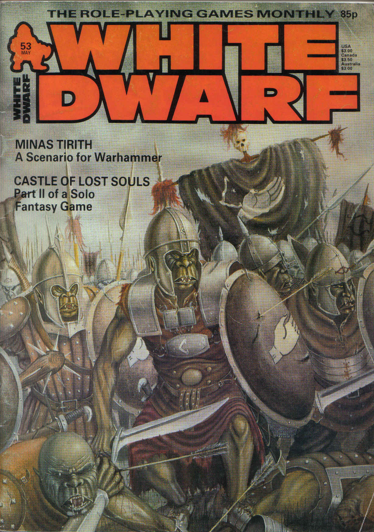 White%20Dwarf%2053.jpg