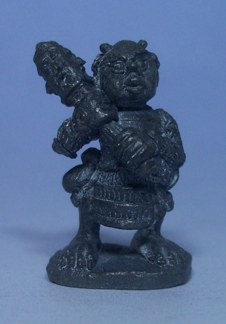 Oni.jpg