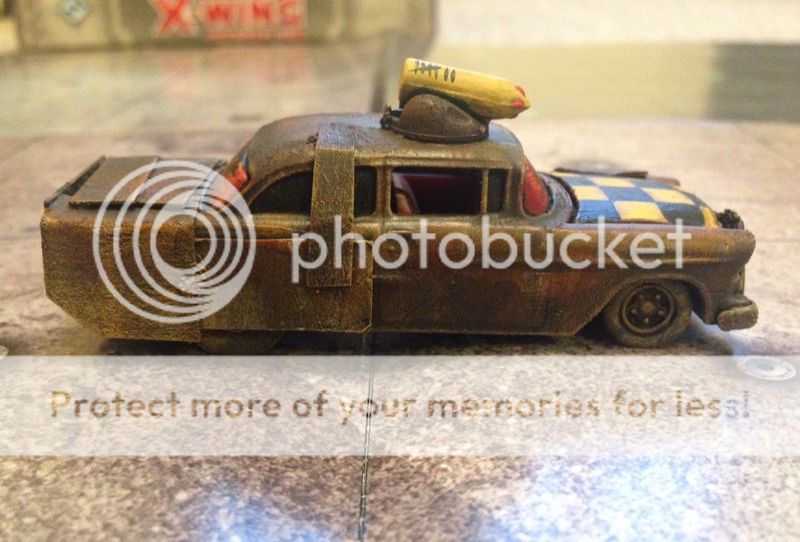 FullSizeRender7_zpsphwvsbmw.jpg