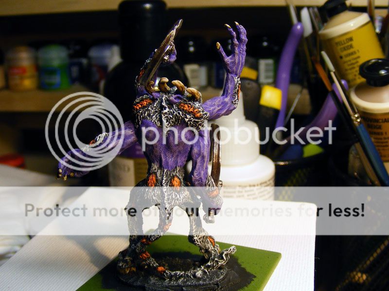 wip_daemon06_zps04161b52.jpg