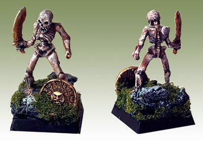 c17-skeleton-1.jpg