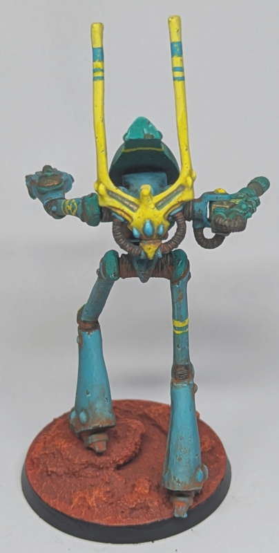eldar23.jpg