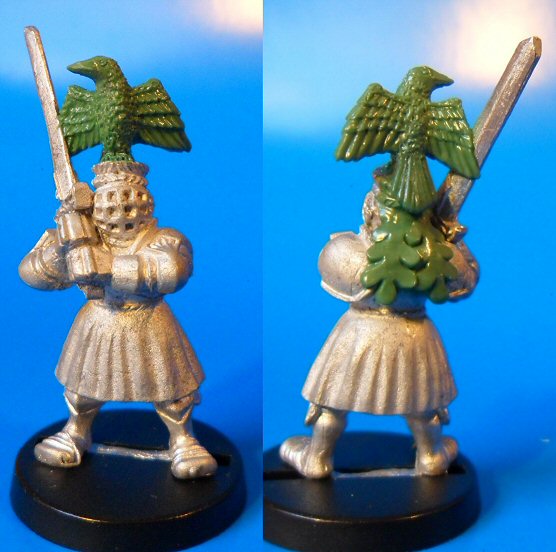 dk2.jpg
