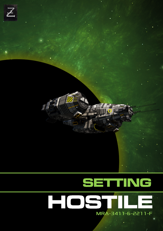 hostilesetting3_2.png