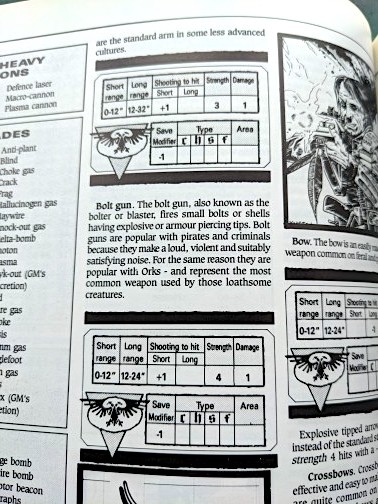 bolter-stats.jpg