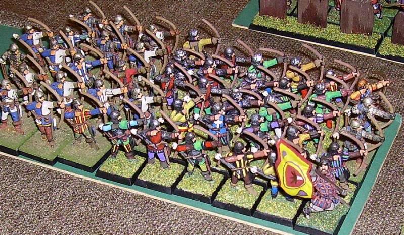 Archers.jpg