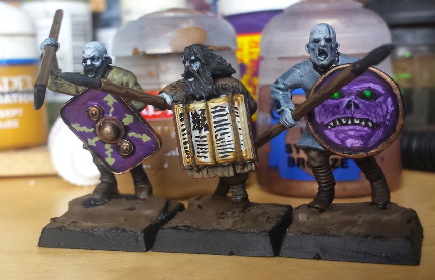 EugEw7igzvHc2M0RfcvTpNXNWki6Oc1MzmAJnHQ7w5U=w859-h553-no