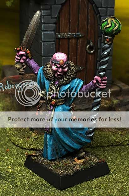nigromamnte_marauder.jpg