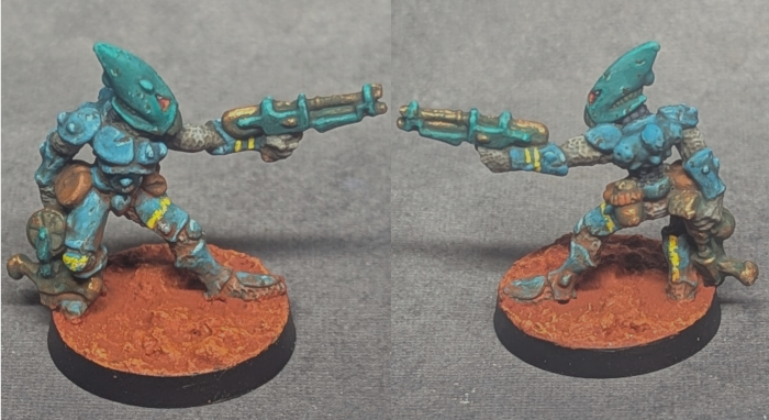 eldar8.jpg