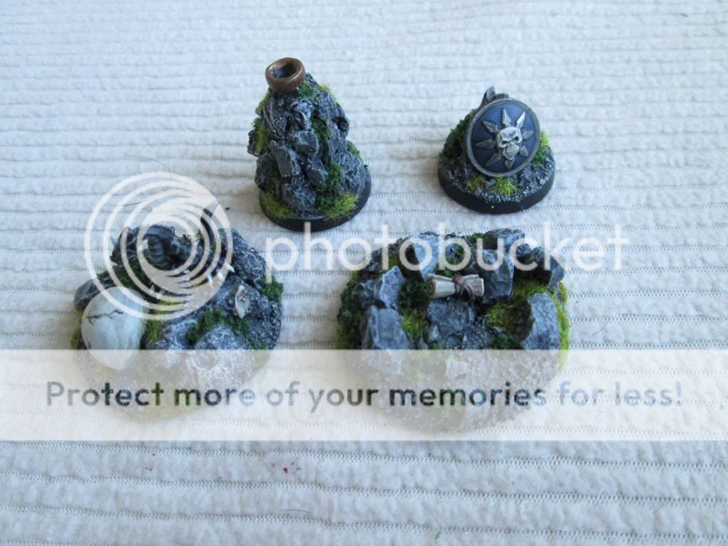 Objectives_zpsd1902779.jpg