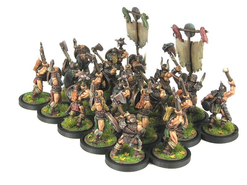 marauders3.jpg