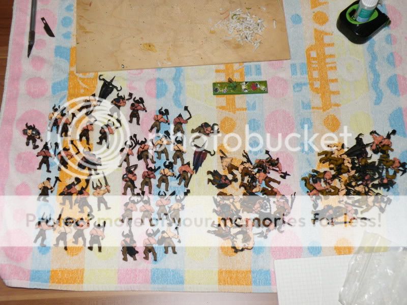 DSCF2261.jpg