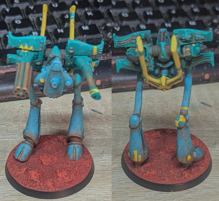 eldar26.jpg