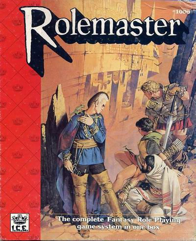 Rolemaster+2e+Box.jpg