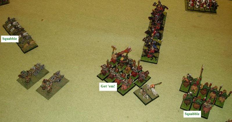 AmonBattle16.jpg
