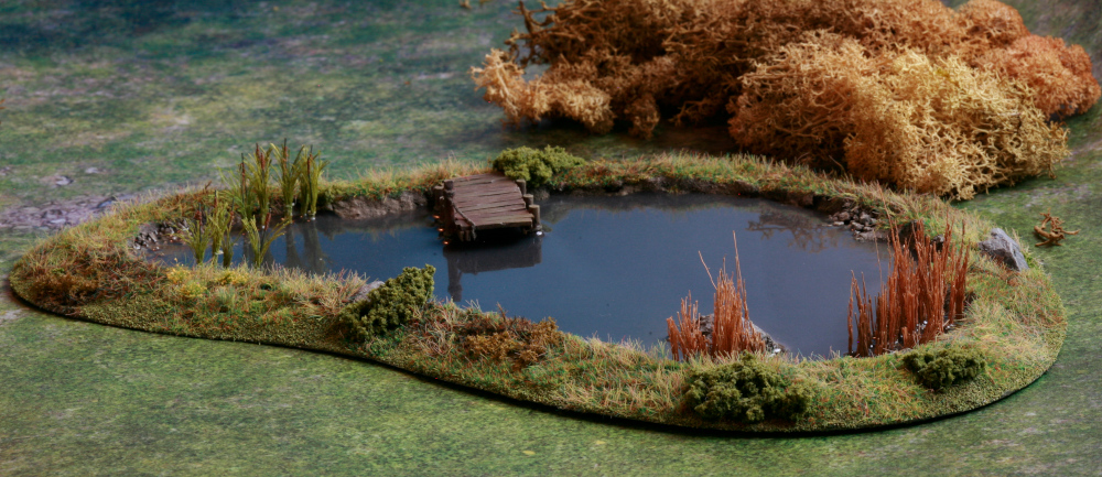 large-pond-02.jpg