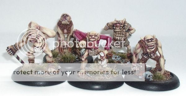 orcvillagers_zps02165048.jpg