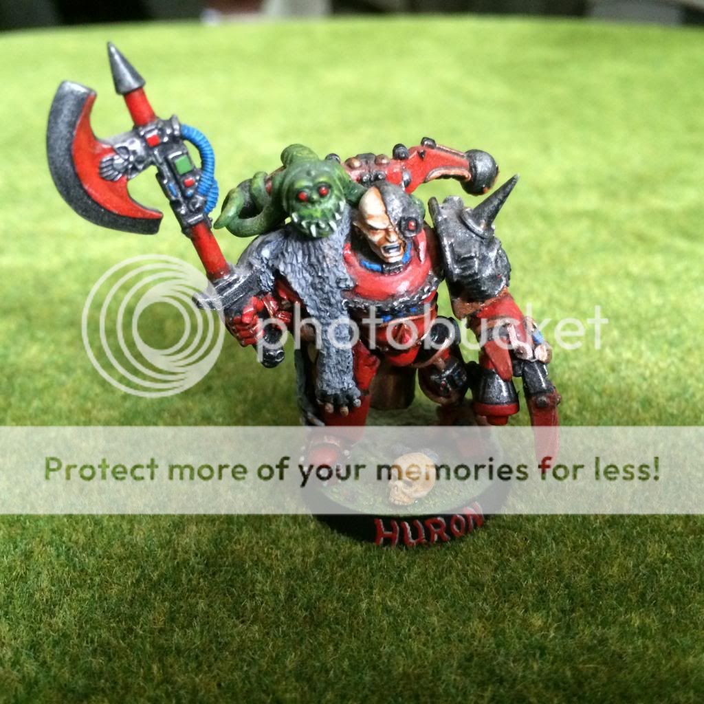 imagejpg1_zpse1bb1bc5.jpg