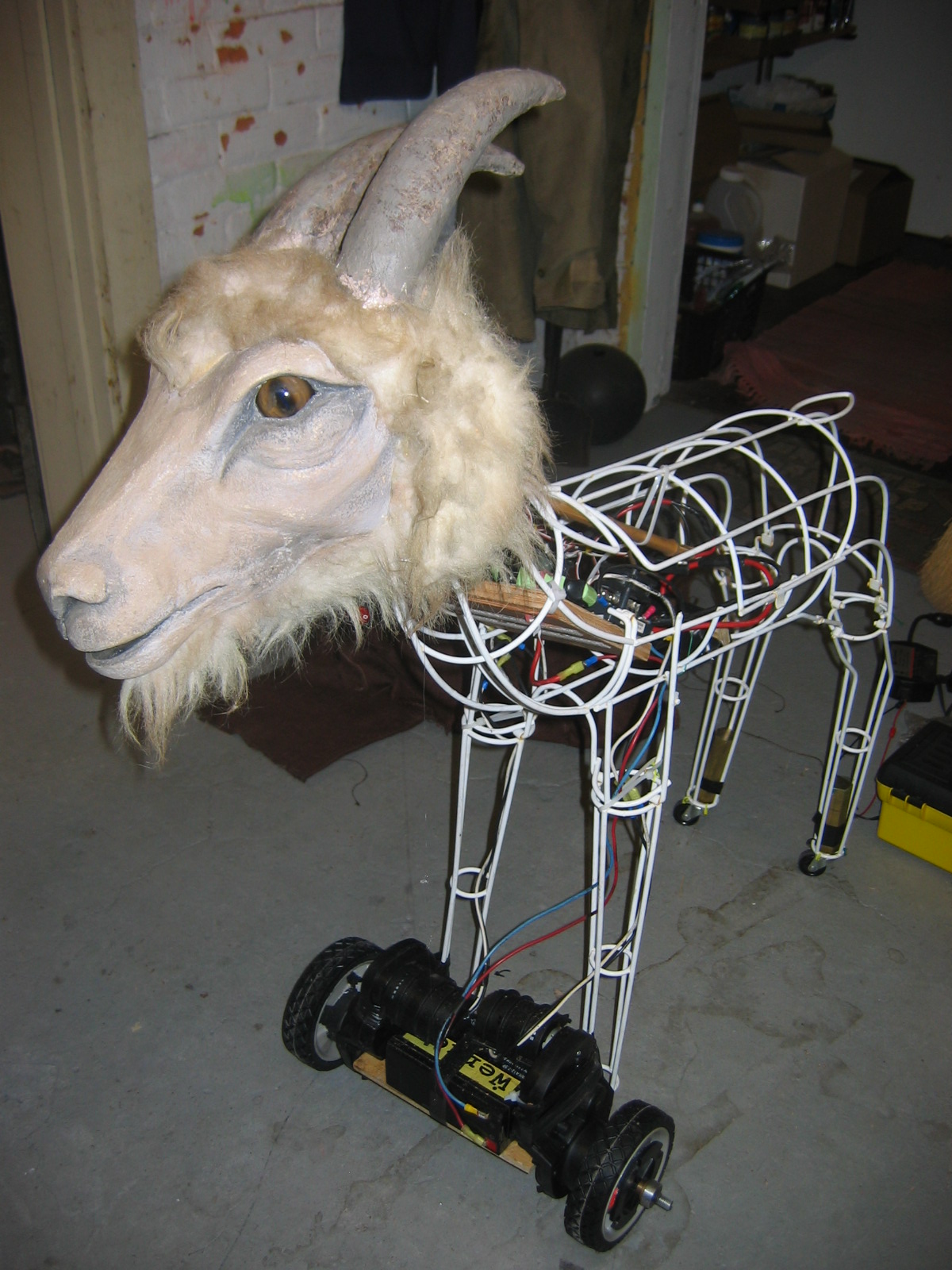 robogoat+002.jpg