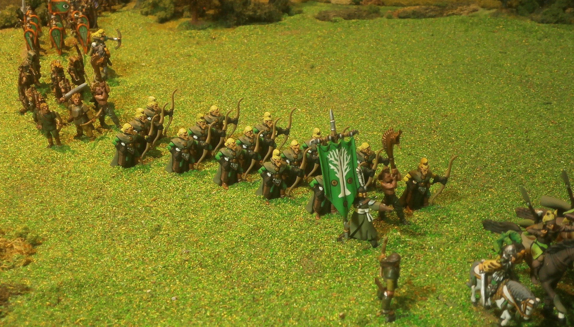 endspring2405elvenarmymarching3.jpg