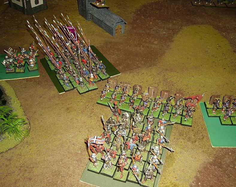 CompBatB6.jpg