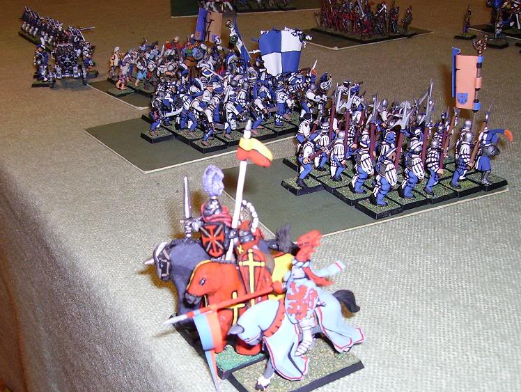 A3BatRep3Pic16.jpg