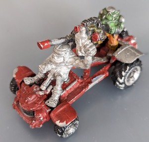 orc-war-buggy-raw.jpg