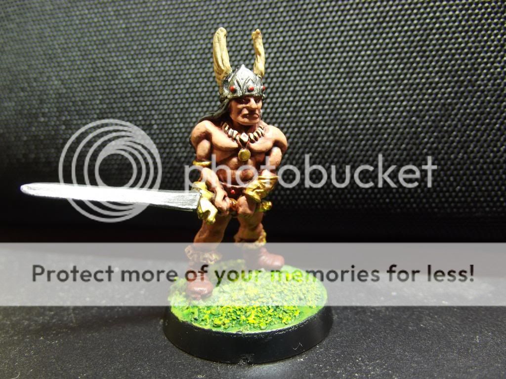Slayer2_zps8c0b577e.jpg