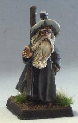 gandalf.jpg