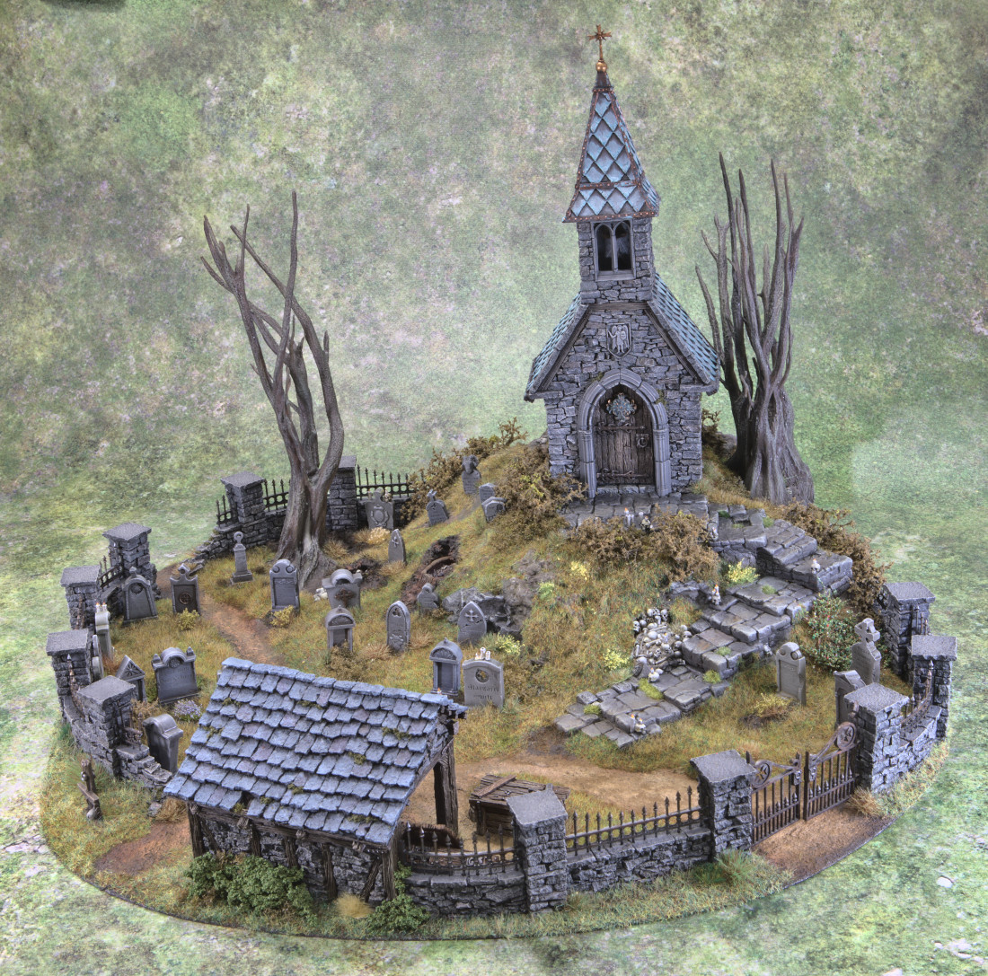 chapel-graveyard-15.jpg