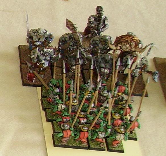 MiniBash10.jpg