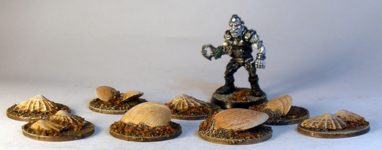 sandclam2.jpg