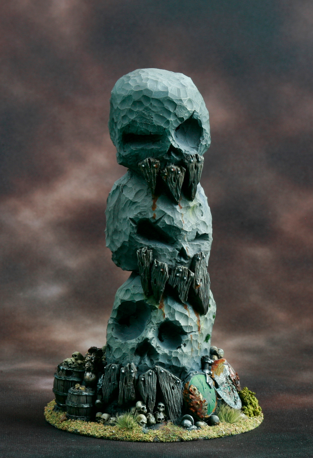 skull_tower_01.jpg