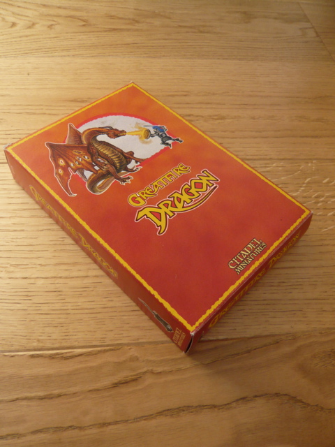 red-dragon-box-front.jpg