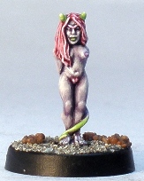 daemonettefamiliar1.jpg