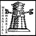 mechanicalWarrior.png