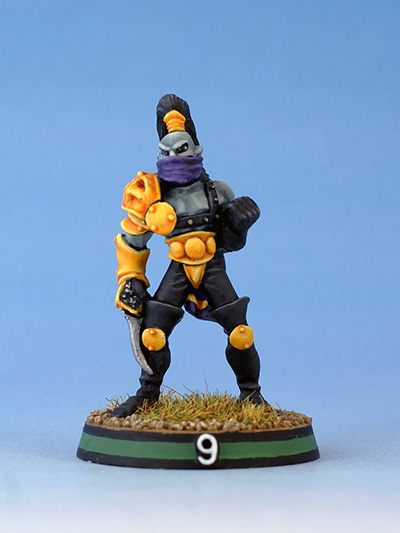 dark-elf-assassin-blood-bowl-09.jpg