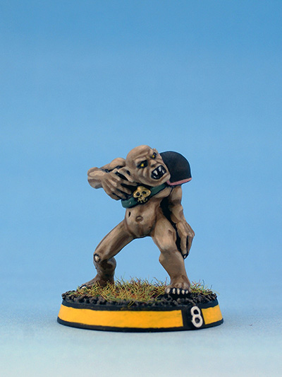 undead-blood-bowl-ghoul-08.jpg