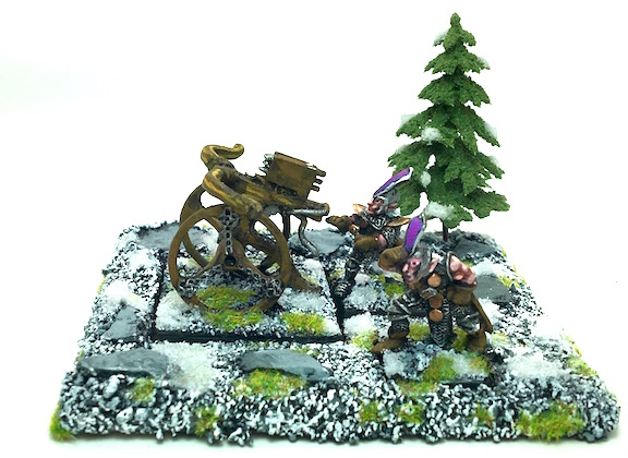 dark_elf_repeating_bolt_thrower2.jpg