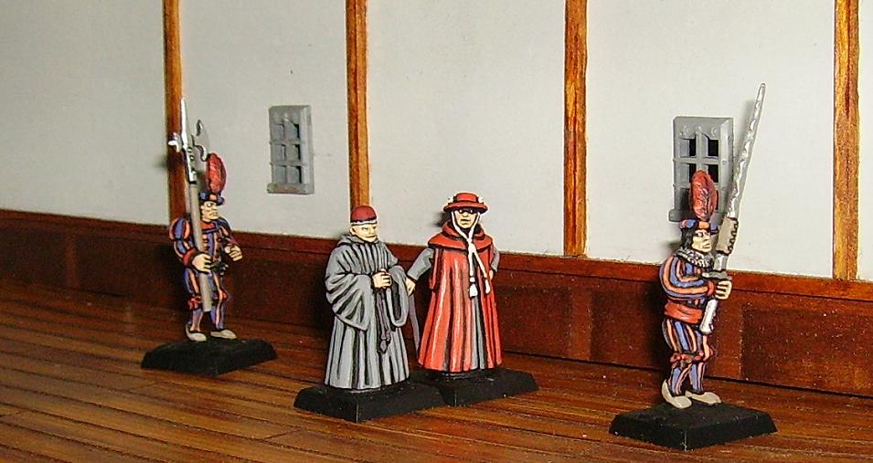 Prologue2Pic3.jpg