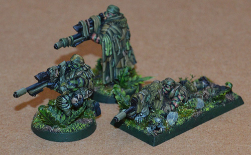 snipers_1.jpg