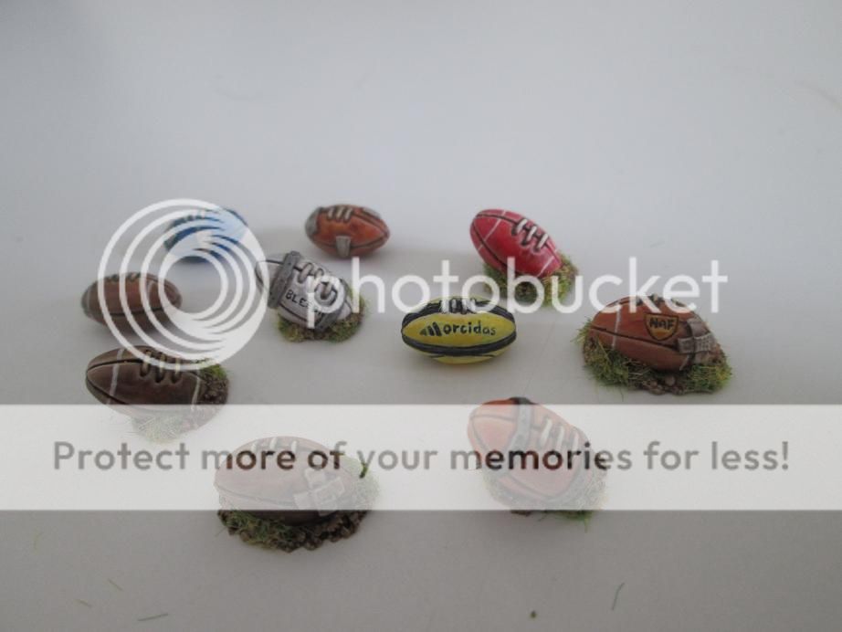 balls2_zps2466424c.jpg