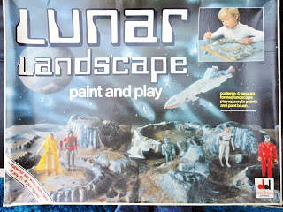 lunarlandscape.jpg