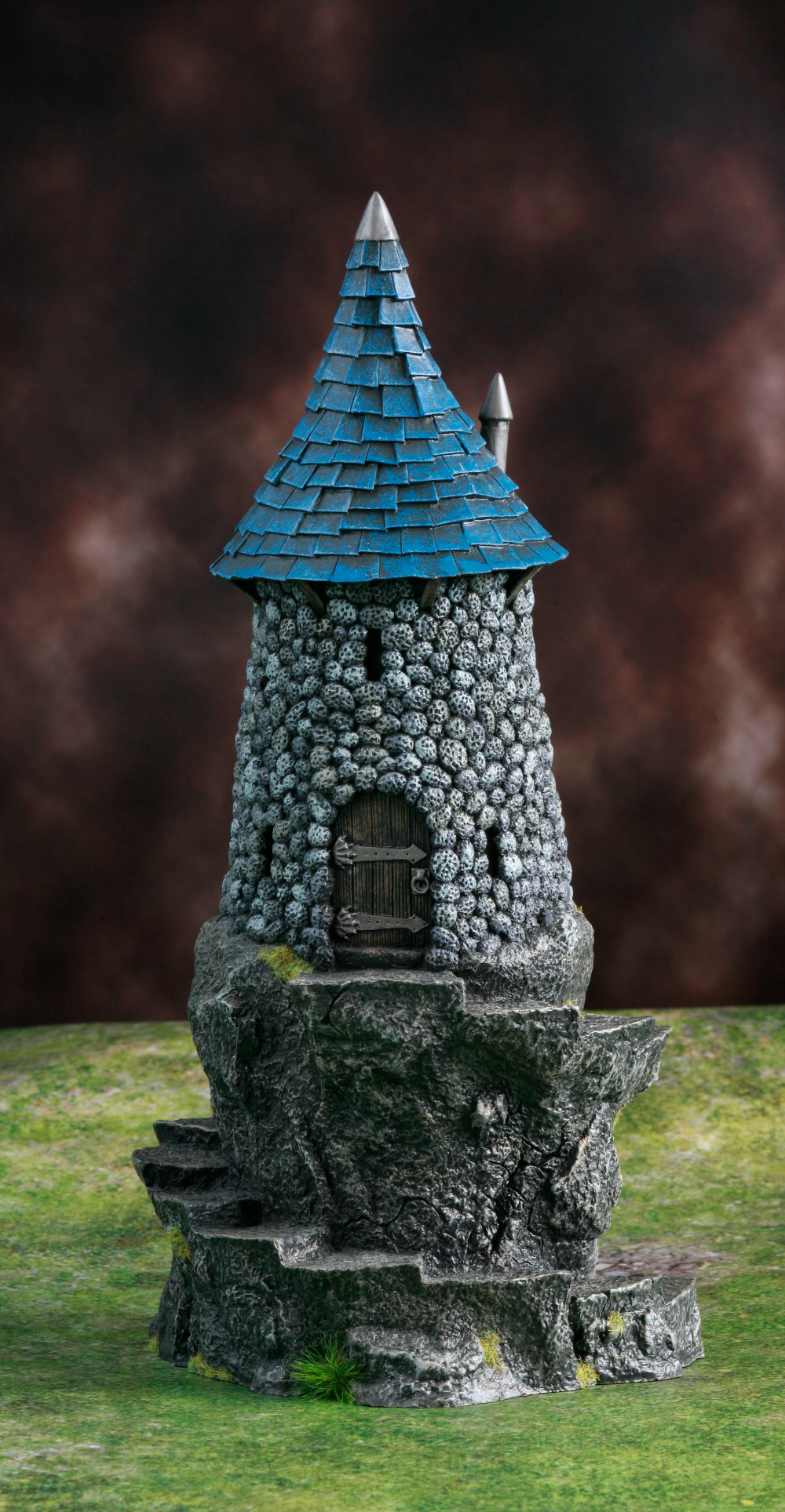 wizard_tower_01.jpg